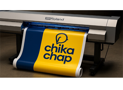 پلات کاغذ کوتد